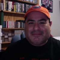 Hector Hernandez (@hectorhdz) 's Twitter Profile