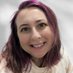 Elyse (@voicedbyelyse) Twitter profile photo Elyse (@voicedbyelyse) Twitter profile photo