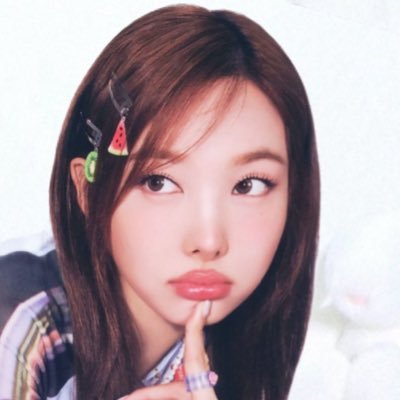 twice anniversaries Profile