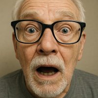 Garry Dingleflap (@garrydingleflap) 's Twitter Profile Photo Garry Dingleflap (@garrydingleflap) 's Twitter Profile Photo
