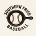 Southern Fried Baseball (@southernfriedcb) Twitter profile photo Southern Fried Baseball (@southernfriedcb) Twitter profile photo