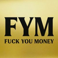 fymcoin (@fym_coin_) 's Twitter Profile
