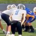 Caden Vinje (@cadenvinje9) Twitter profile photo Caden Vinje (@cadenvinje9) Twitter profile photo