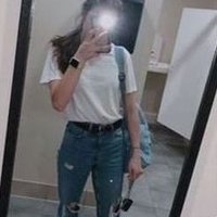 Jorwi (@jorwi2613) 's Twitter Profile