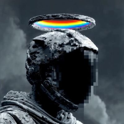 Manav Profile