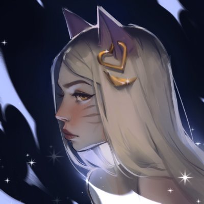 alittleisland Profile
