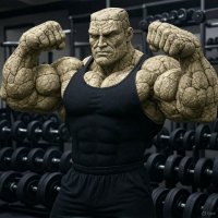 Bulwark (@bulwark_brawn) 's Twitter Profile