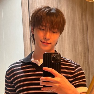 #디노: future of kpop ✰