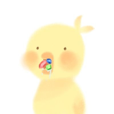 두 번 다시 생선가게 털지 않아
금은방 털 거야 보석집도 털고 꽃집도 털고 찻집도 털고 인형가게도 털고 빈티지옷가게도 한복가게도 잉크가게도 털 거야 아무튼 다 털 거야