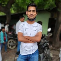 ABHISHEK SINGH (@abhishek172956) 's Twitter Profile Photo ABHISHEK SINGH (@abhishek172956) 's Twitter Profile Photo
