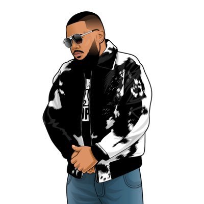 Riofilmscomedy's profile picture. Content Creator Follow me on IG @mario_films