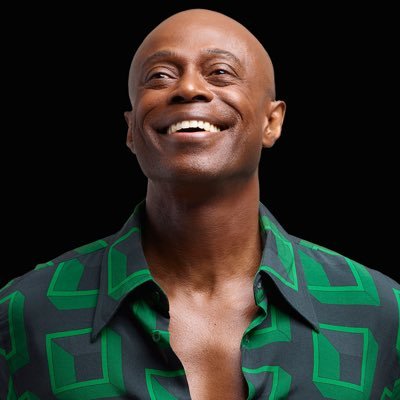 Singer/Songwriter/Producer - #KemistryRecords #MusicByKEM