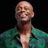 MusicByKEM's profile picture. Singer/Songwriter/Producer - #KemistryRecords  #MusicByKEM