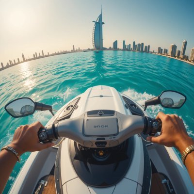 K_ALGOTRADER's profile picture. Sharing My Daily Trading Analysis Using ICT Concepts