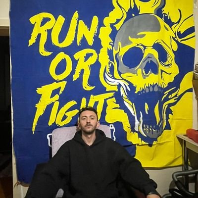ozdemirali06's profile picture. 1907 UNİFEB