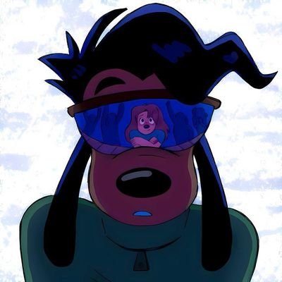FeatheryCobra's profile picture. -everyday is a little more easier

- nobody in this entire world deserves to be hurt
-we suffer more in our imagination than in reality