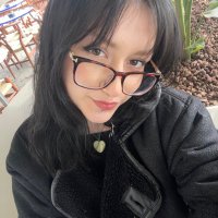nılgun (@needanewtattoo) 's Twitter Profile