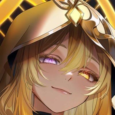 Rosederace's profile picture. unfortunately still alive and just here for the rabbits