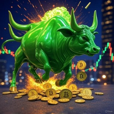 Ingeniero, apasionado del mundo financiero. Nuevo sistema monetario en transición. Análisis técnico. Mi visión Crypto sobre ADA, XRP, otras...DYOR