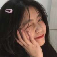 DarleneWalpole (@6a3ecmzci9eqztp) 's Twitter Profile