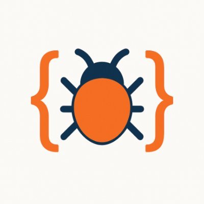 sf data and analytics engineering community 🔍
monthly meetups • discord • debugging together