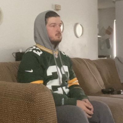 michael allen 🧀 Profile