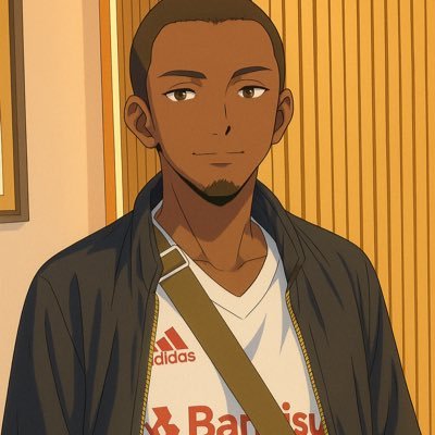 Faith| Economics| Hala Madrid| Fish Farming| Data Analytics & Cryptocurrency Enthusiast| Chess