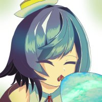 でらもち (@itomaredukuhida) 's Twitter Profile