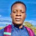 Bush Doug (@bushdaaga) Twitter profile photo Bush Doug (@bushdaaga) Twitter profile photo