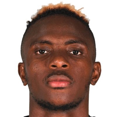 enzoninetynine's profile picture. 