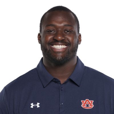 Garrison Walker Profile