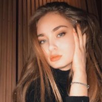 Happy Bella (@lisowskibella) 's Twitter Profile