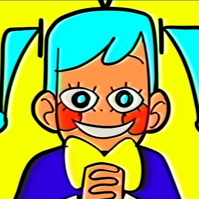 〽️atusquelaxaropeさんのプロフィール画像