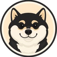 $MANYU Support Team (@supportmanyu) 's Twitter Profile