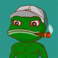 One0fTheseDays 🍀 (@1ofthesedays_) 's Twitter Profile
