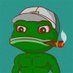 One0fTheseDays 🍀 (@1ofthesedays_) Twitter profile photo One0fTheseDays 🍀 (@1ofthesedays_) Twitter profile photo