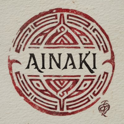 AInākī 9600🩸さんのプロフィール画像