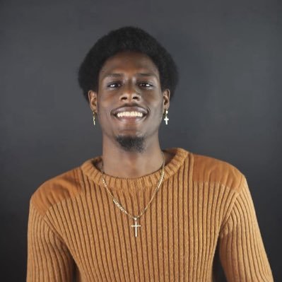 Quelleio's profile picture. Founder  Your AI-powered creative assistant for eCommerce. Launch products, design winning creatives, and scale faster