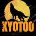 Kyotoo 火 (@kiyotoottv) Twitter profile photo Kyotoo 火 (@kiyotoottv) Twitter profile photo