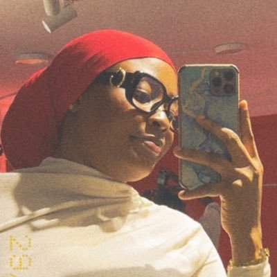 Muslimah🧕|Agricultural economist🎓| entrepreneur| Fashion designer 🪡