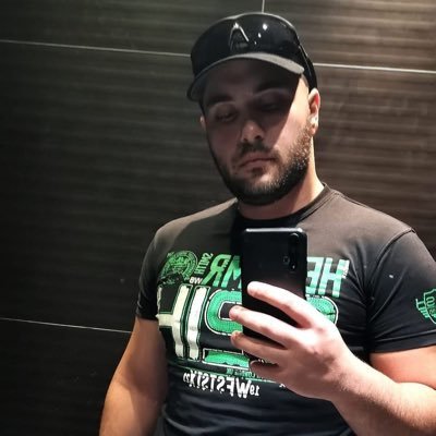 AntonisDimitr's profile picture. 