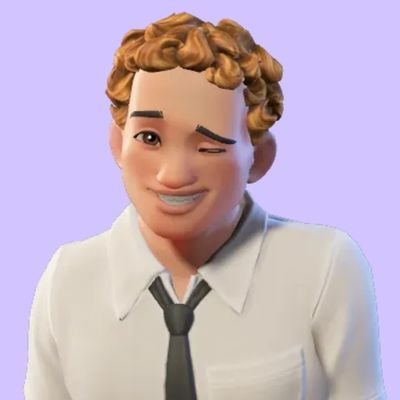 santiago_axl's profile picture. Hotelería, Turismo, Tecnología.