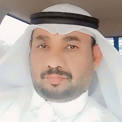 عثرات الحياه كثيره، قد تلبسك لباس اليأس. ولكن بمجرد ان تصنع بداخلك رؤيه مشرقه وصوره واضحه تجعلك تشعر بالسعاده فستصبح ايجابيا دائما ذو شعور راقي....👌)