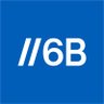 6b_digital's profile picture. Your strategic partner for engineering, integrating, and scaling innovative digital health solutions.