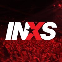 J.D. Fortune INXS (@liam838059) 's Twitter Profile