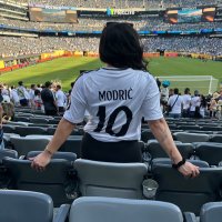 Alejandra🪐 (@alepineda1231) 's Twitter Profile