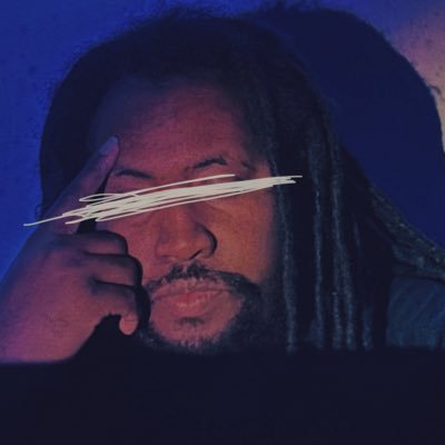 #BEINFINITE 🙏 Music artist, Graphic designer, Doer