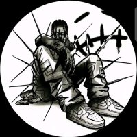 Daniel Olamide (@optimistprym_01) 's Twitter Profile