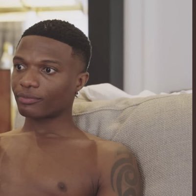 owolabs91's profile picture. 