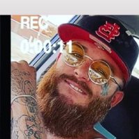 Oddee Nuff (@bigdoggode) 's Twitter Profile